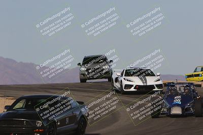 media/Dec-03-2023-Speed Ventures (Sun) [[63e011f1de]]/6-Yellow Group/Session 1 (Turns 9 and 10 Set 2)/